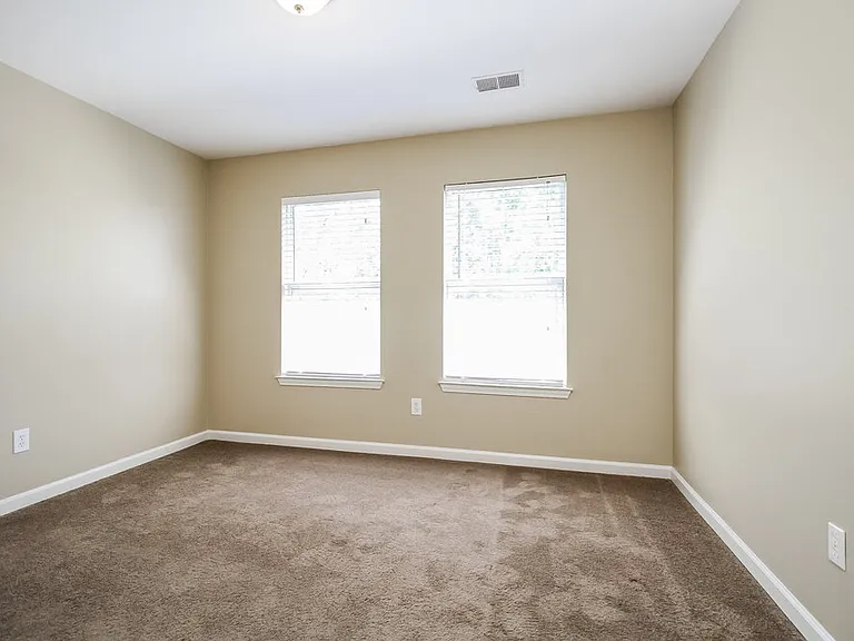 398 Roxie Ct — Photo 19