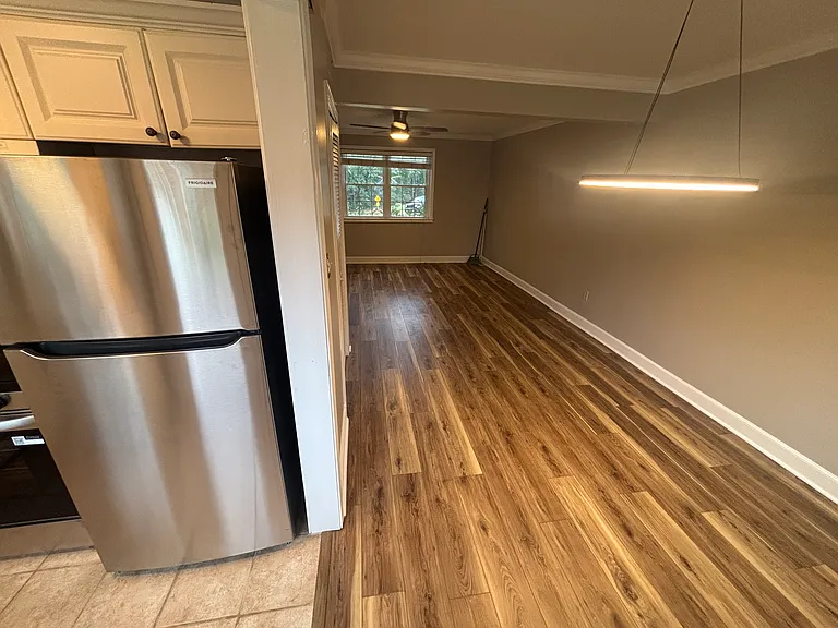 100 Lewis Dr #9C — Photo 6
