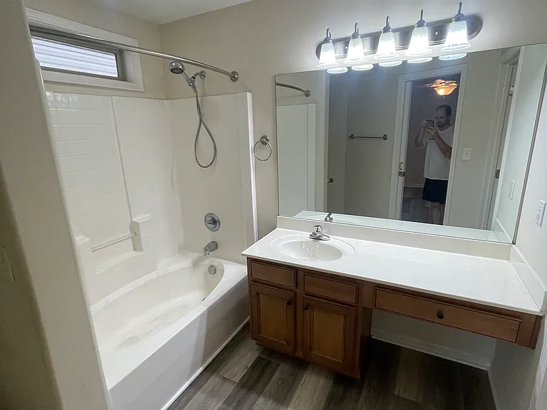 3048 New River Pl — Photo 13
