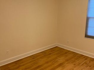 4330 S Plaza Gate Ln #202, Jacksonville, FL 32217