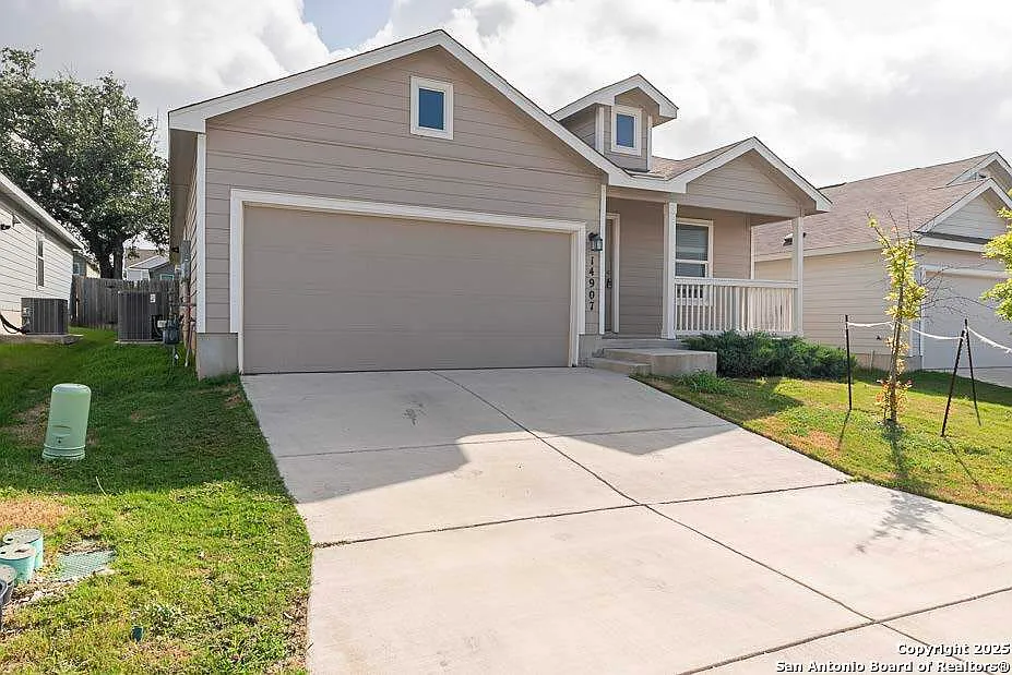 4 bed, 1668 sqft, $1,625 — Photo 2