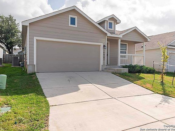 2nd image of 14907 Greenfield Ml