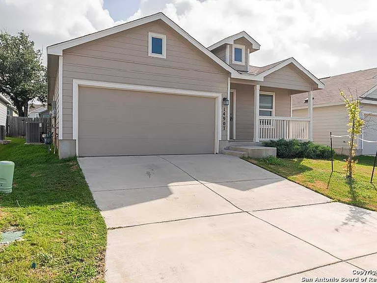 14907 Greenfield Ml — Photo 2