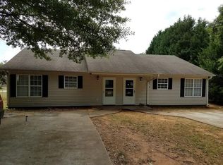 210A Twig Ln #B, Anderson, SC 29624