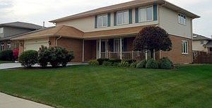 1st image of 9230 Park Pl