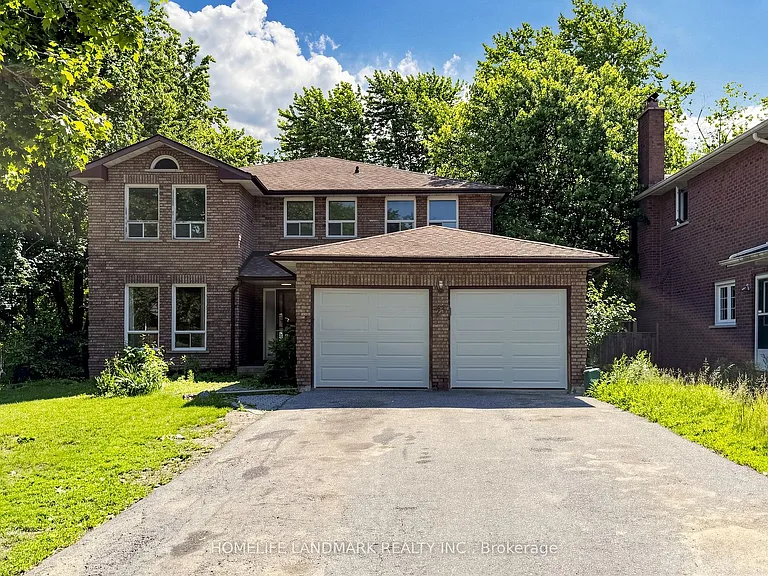 23 Dorian Pl — Photo 1