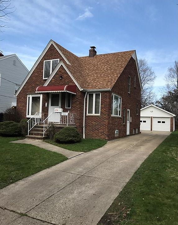 1st image of 5304 Vandalia Ave