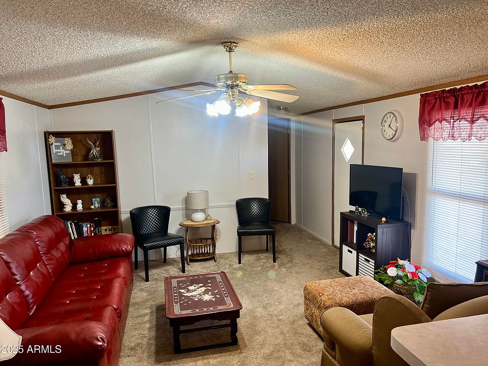 1st image of 2121 N Center Street #138