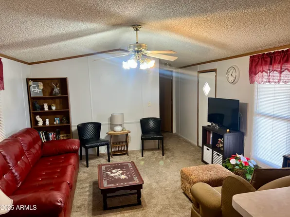 2121 N Center Street #138, Mesa, AZ 85201