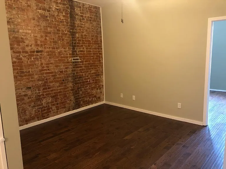 2838 Lemp Ave #2 — Photo 9