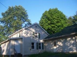 12140 Buffalo Trce, Millerstown, PA 17062