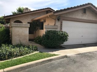 3052 Radford Way, Turlock, CA 95382