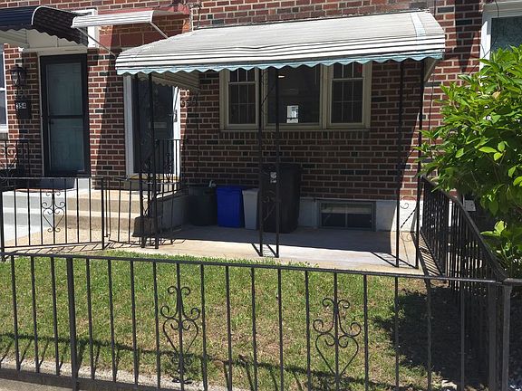 2nd image of 356 Krams Ave