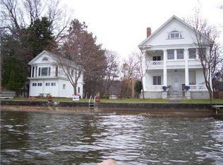 5082 Hartson Point, Livonia, NY 14487