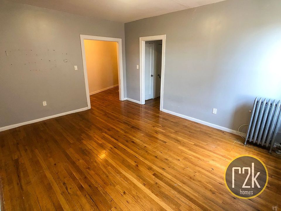 1st image of 3011 Astoria Blvd APT 31