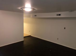 1452 Newton St NW APT B, Washington, DC 20010