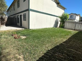 120 Curry Dr #8, Fernley, NV 89408