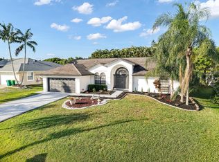 11221 NW 23rd Street, Plantation, FL 33323