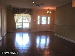 4th image of 1817 Sabal Palm Dr