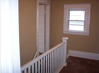 1135 Alpine Ave NW, Grand Rapids, MI 49504