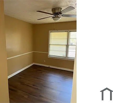 4505 Vinson Ave — Photo 4