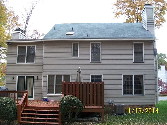 4th image of 10645 Woodshire Way