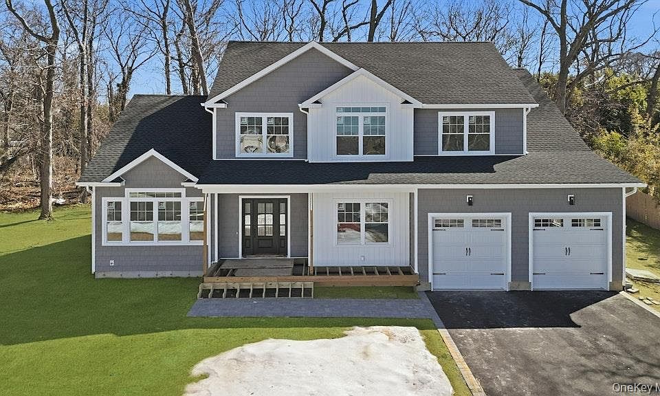 1st image of 4 lotto court Road