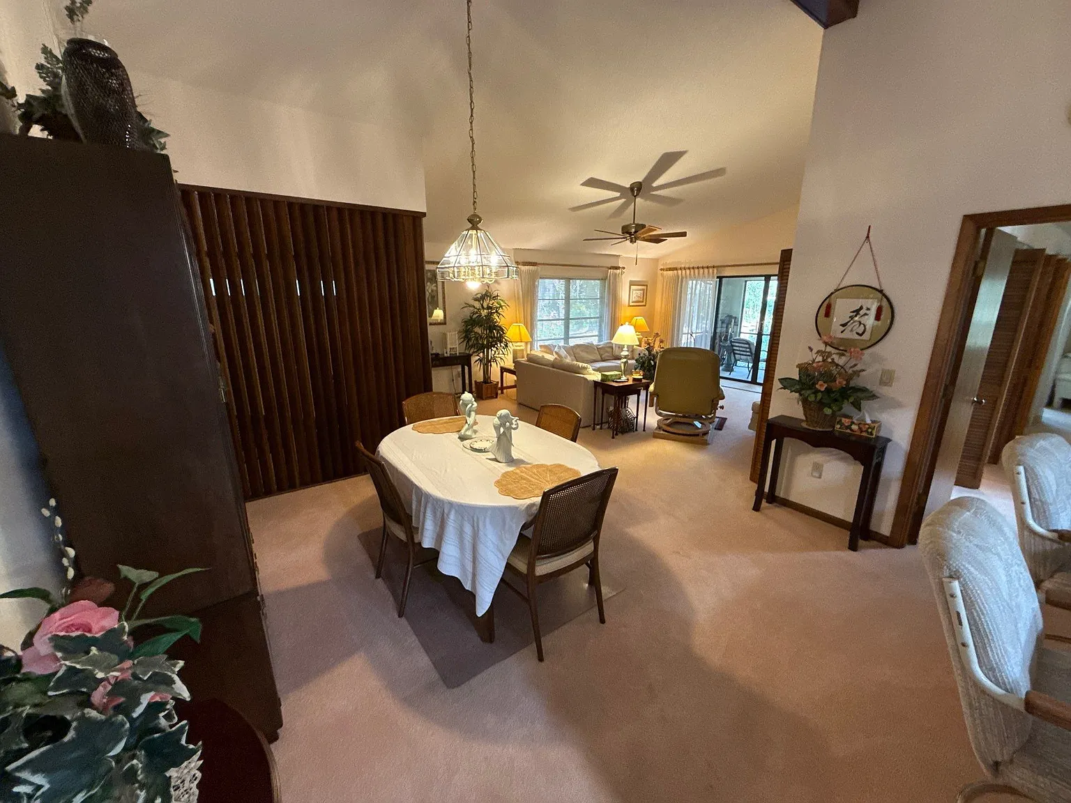 2 bed, 2.0 bath, 1507 sqft, $2,000 — Photo 3