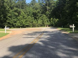 0 SW Flagstone Way, Fortson, GA 31808