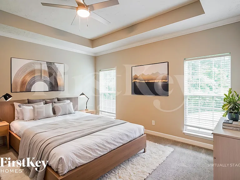 3200 Hidden Creek Dr — Photo 10