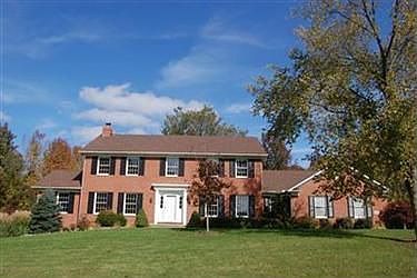 1st image of 2845 Saint George Dr
