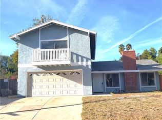 2247 Northpark St, Thousand Oaks, CA 91362