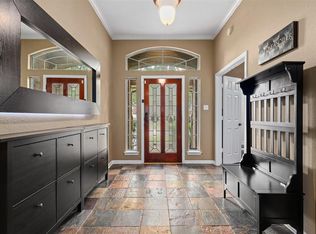 4726 Plantation Colony Dr, Missouri City, TX 77459