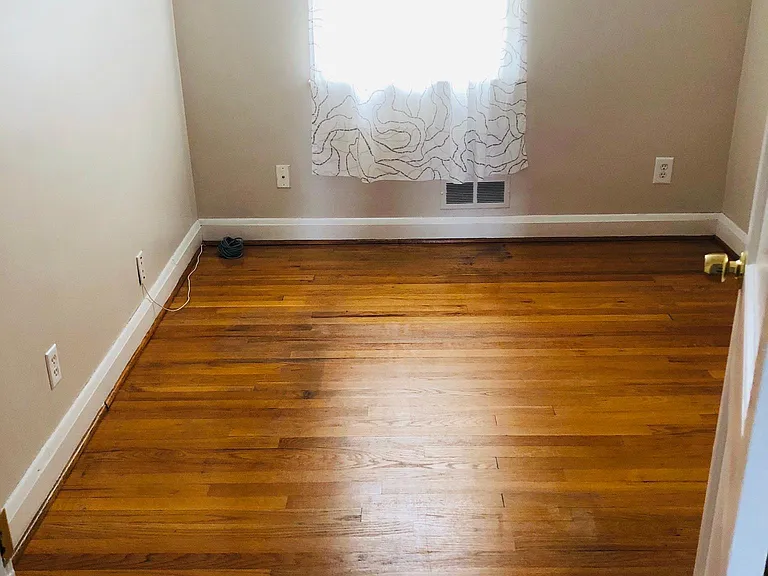 8530 Drumwood Rd — Photo 7
