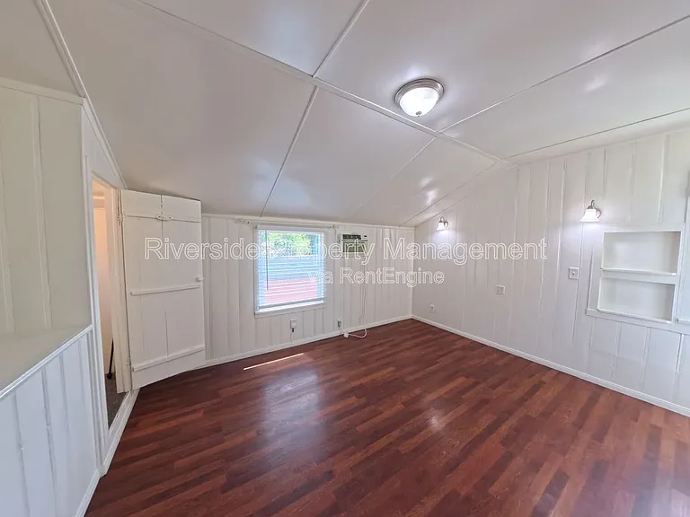 3939 Twining St #B — Photo 10