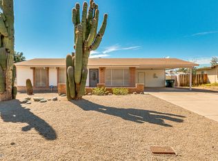 19002 N 15th Ave, Phoenix, AZ 85027