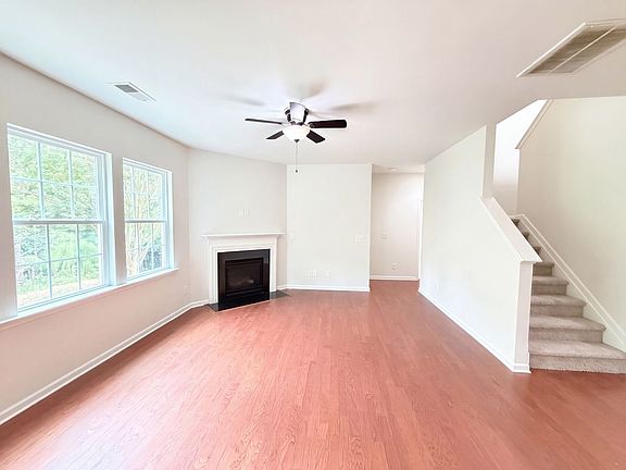 5th image of 7233 Kinley Commons Ln