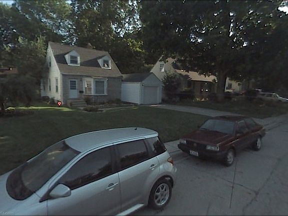 5th image of 482 Loveman Ave