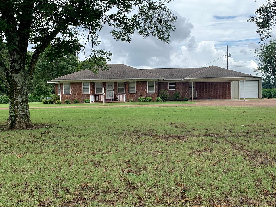 1st image of 3251 Highway 59 W