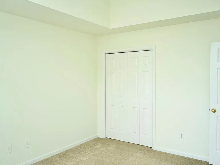 1119 Somer Chase Ct — Photo 44