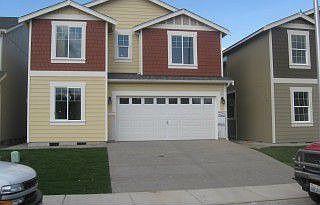 1st image of 11908 9th Avenue Ct E