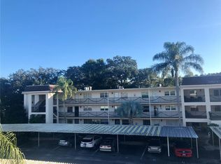 861 Maple Ct APT 307, Dunedin, FL 34698