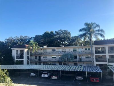 861 Maple Ct APT 307, Dunedin, FL, 34698