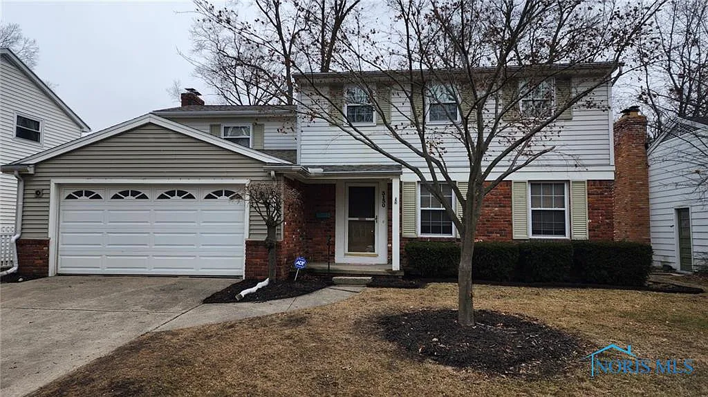 3130 Lambert Dr photo 1