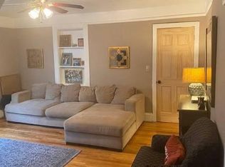 509 7th Ave FLOOR 2, Pelham, NY 10803