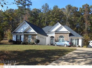 105 Wexford Dr, Lagrange, GA 30241