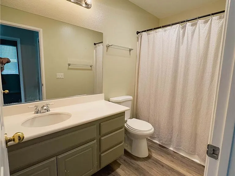 35631 Date Palm St — Photo 23