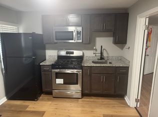 20 W Batten Ave #A, Blackwood, NJ 08012