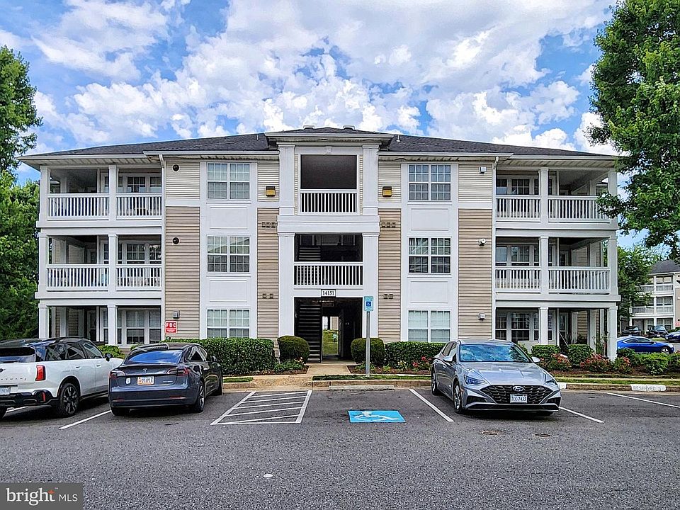 1st image of 14151 Cuddy Loop APT 304