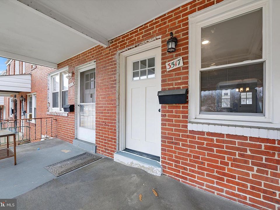 1st image of 3517 Wilkens Ave